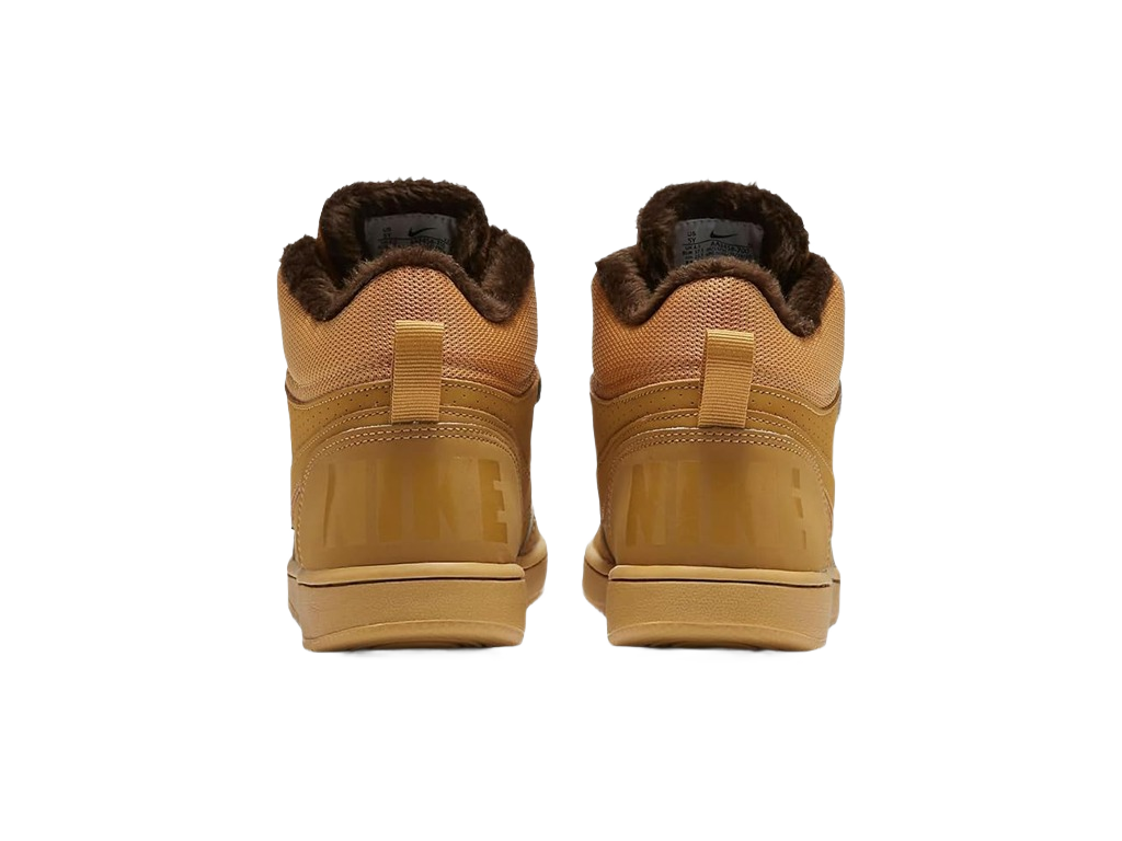 Nike Court Borough Mid Winter GS Haystack-Nike-pikastore.cz