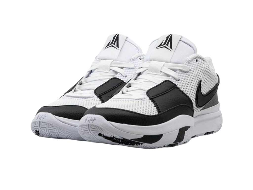 Nike Ja 1 Scratch 2.0-Nike-pikastore.cz