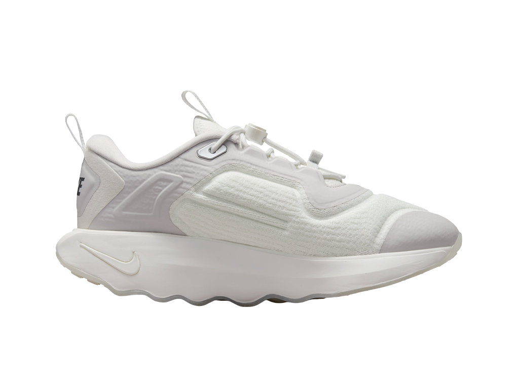 Nike Motiva SP Summit White Anthracite – tenisky – fotka 3 z 5