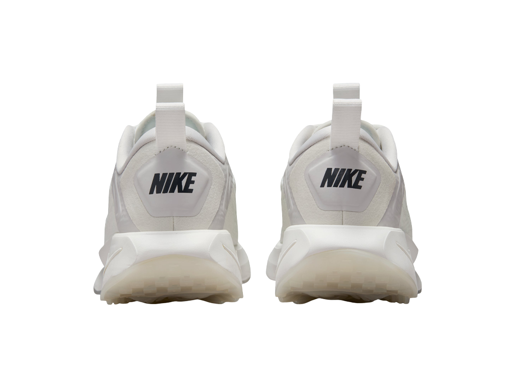 Nike Motiva SP Summit White Anthracite – tenisky – fotka 4 z 5