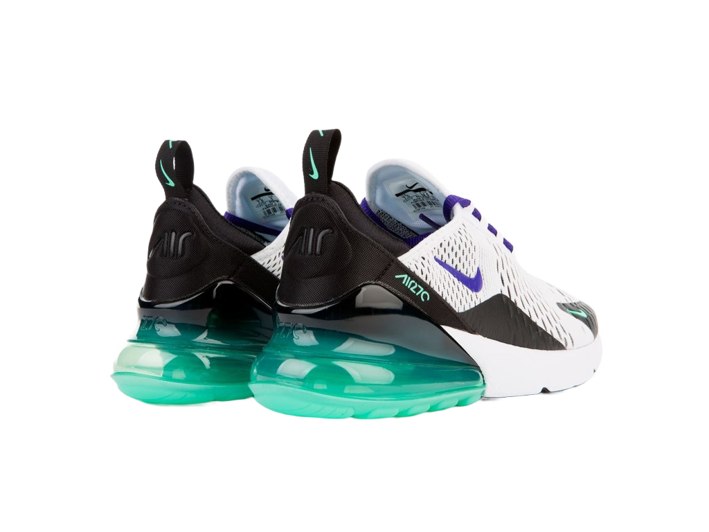 Nike Wmns Air Max 270 Grape-Nike-pikastore.cz