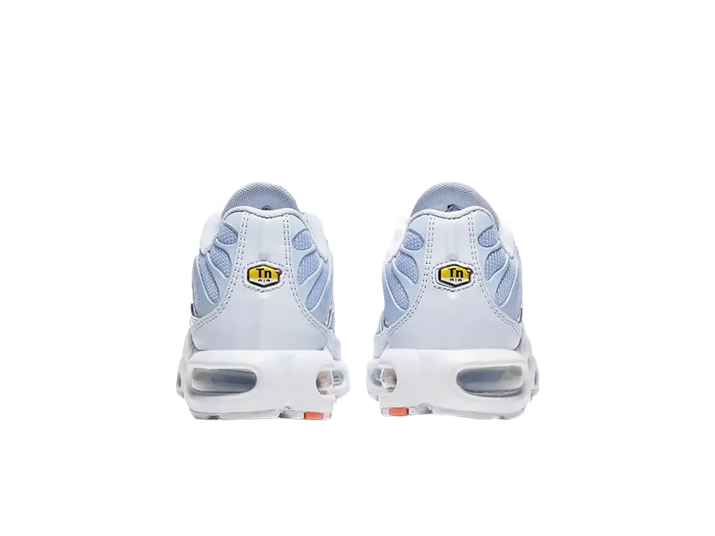 Nike Wmns Air Max Plus Pastel Blue-Nike-pikastore.cz