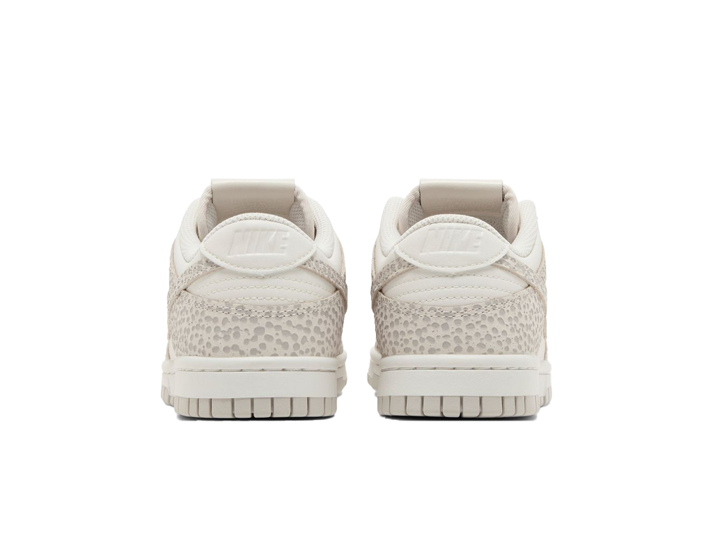 Nike Wmns Dunk Low Safari Print Pack - Phantom-Nike-pikastore.cz