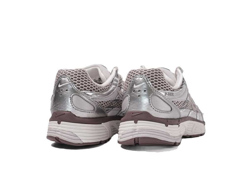 Nike Wmns P-6000 Platinum Violet-Nike-pikastore.cz