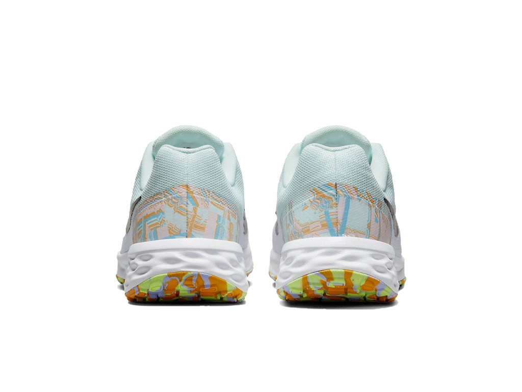 Nike Wmns Revolution 6 Next Nature Premium White Multi-Nike-pikastore.cz