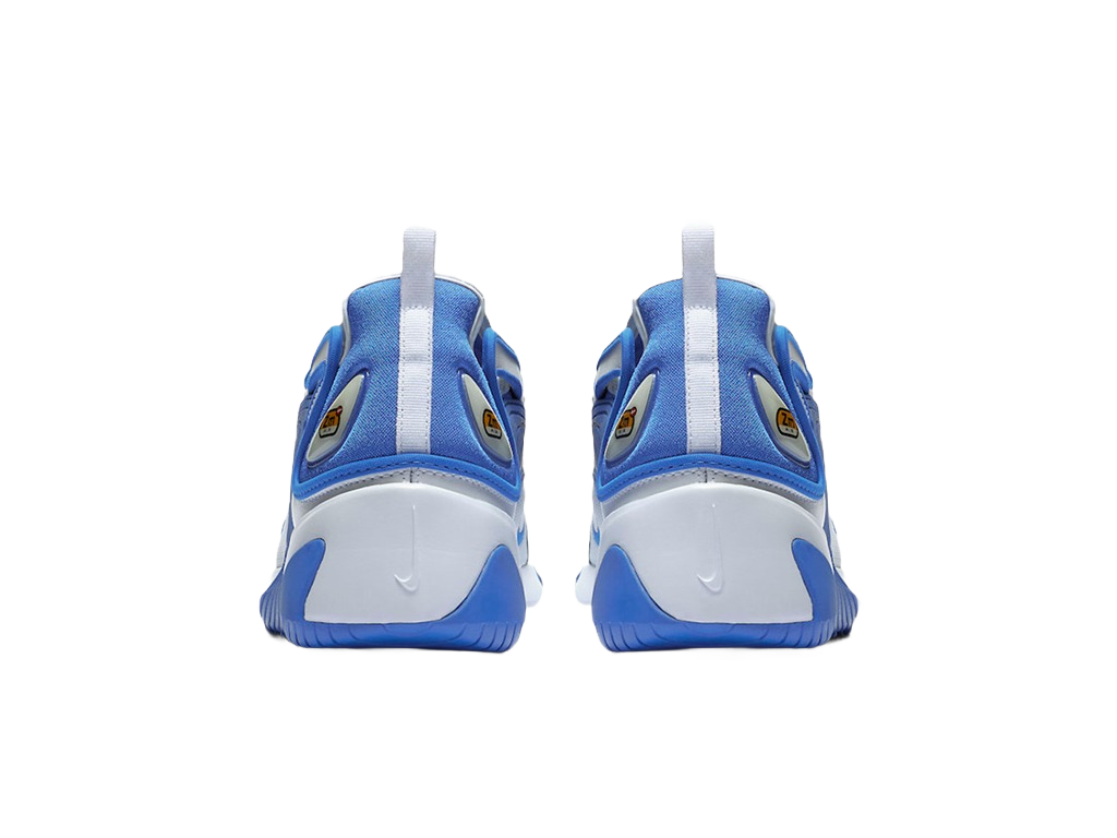 Nike Zoom 2K Game Royal-Nike-pikastore.cz