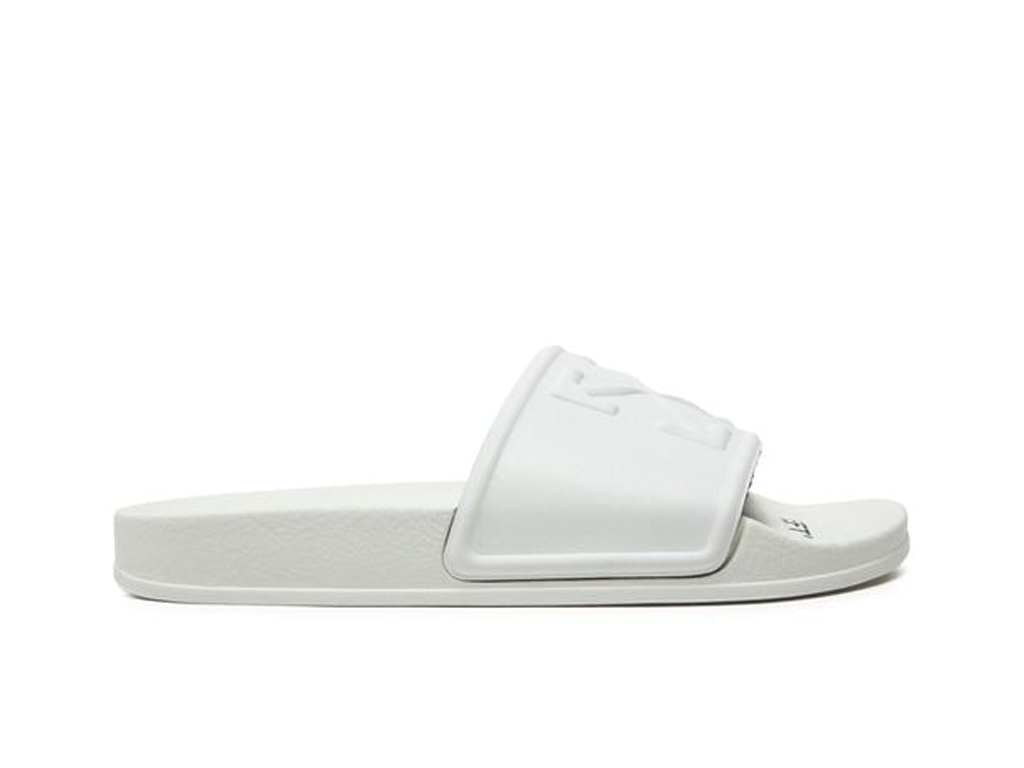 OFF-WHITE Arrow Slide White-Off-White-pikastore.cz