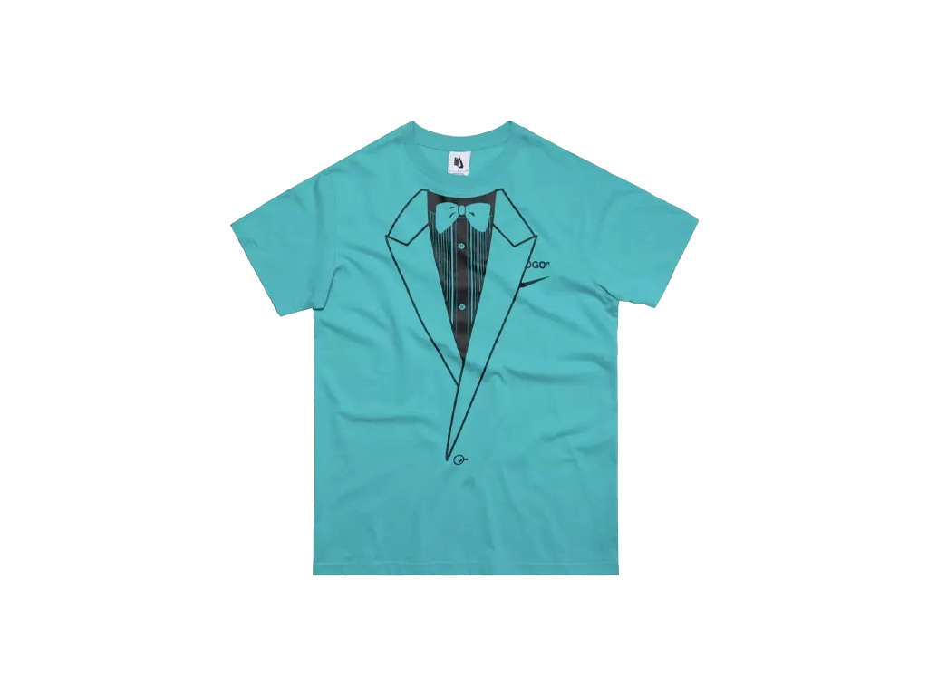 OFF-WHITE x Nike NRG A6 Tee Retro Blue-OFF-WHITE-pikastore.cz