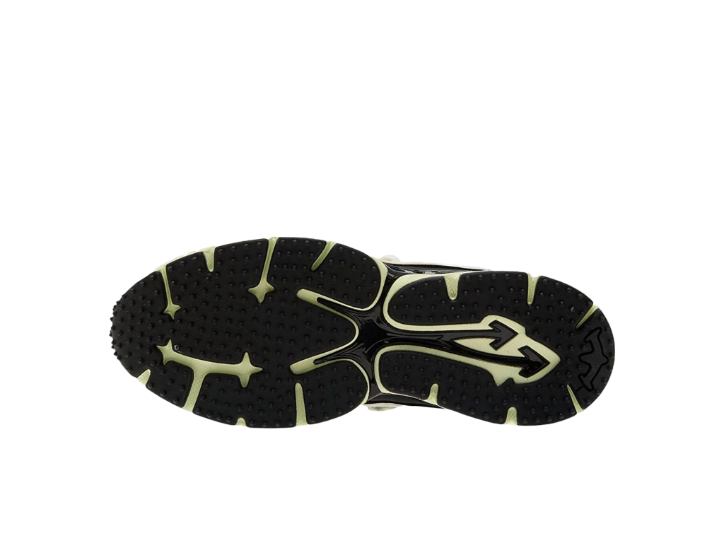 Off-White Be Right Back Black Lime-Off-White-pikastore.cz
