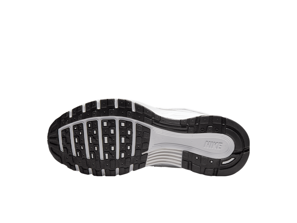 P-6000 White Metallic Silver Black-Nike-pikastore.cz