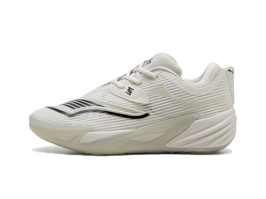 Puma All-Pro Nitro 2 Represent 247 Black Alpine Snow-Puma-pikastore.cz