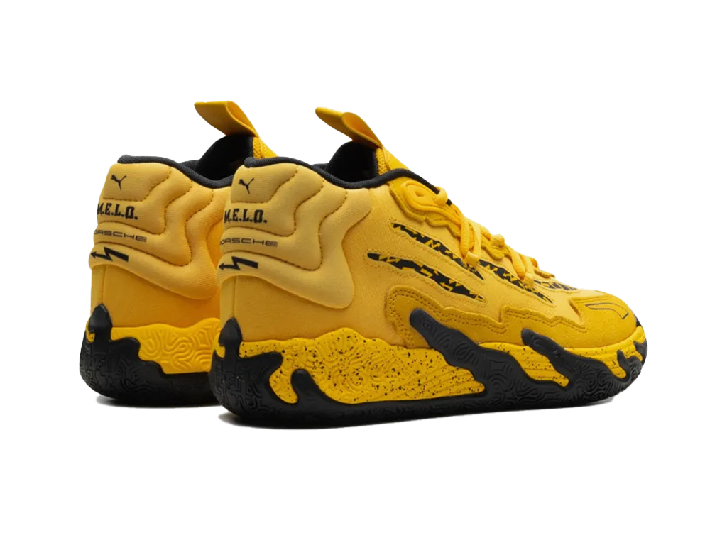 Puma Porsche x MB.03 Sport Yellow-Puma-pikastore.cz