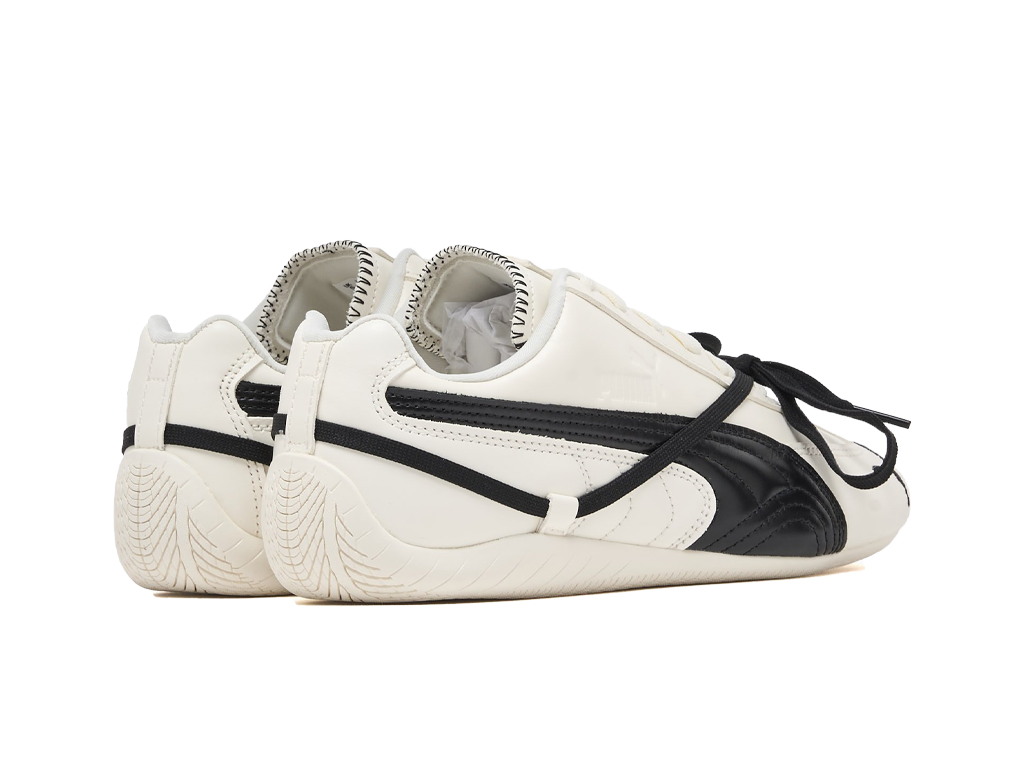 Puma x ROSE WMNS Speedcat LEA-Puma-pikastore.cz