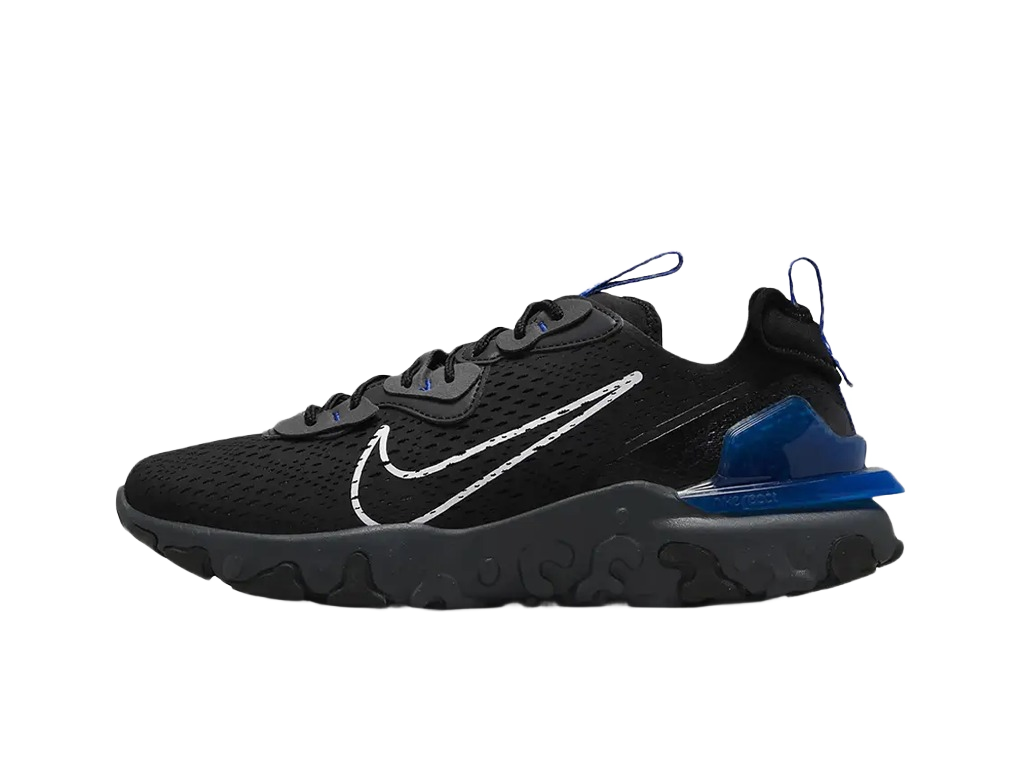 Nike React Vision Black Game Royal-Nike-pikastore.cz