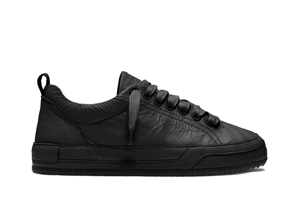 Represent Alpha Wrap Jet Black-Represent-pikastore.cz