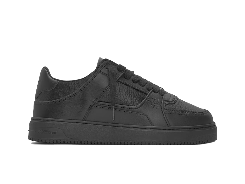 Represent Apex Triple Black-Represent-pikastore.cz