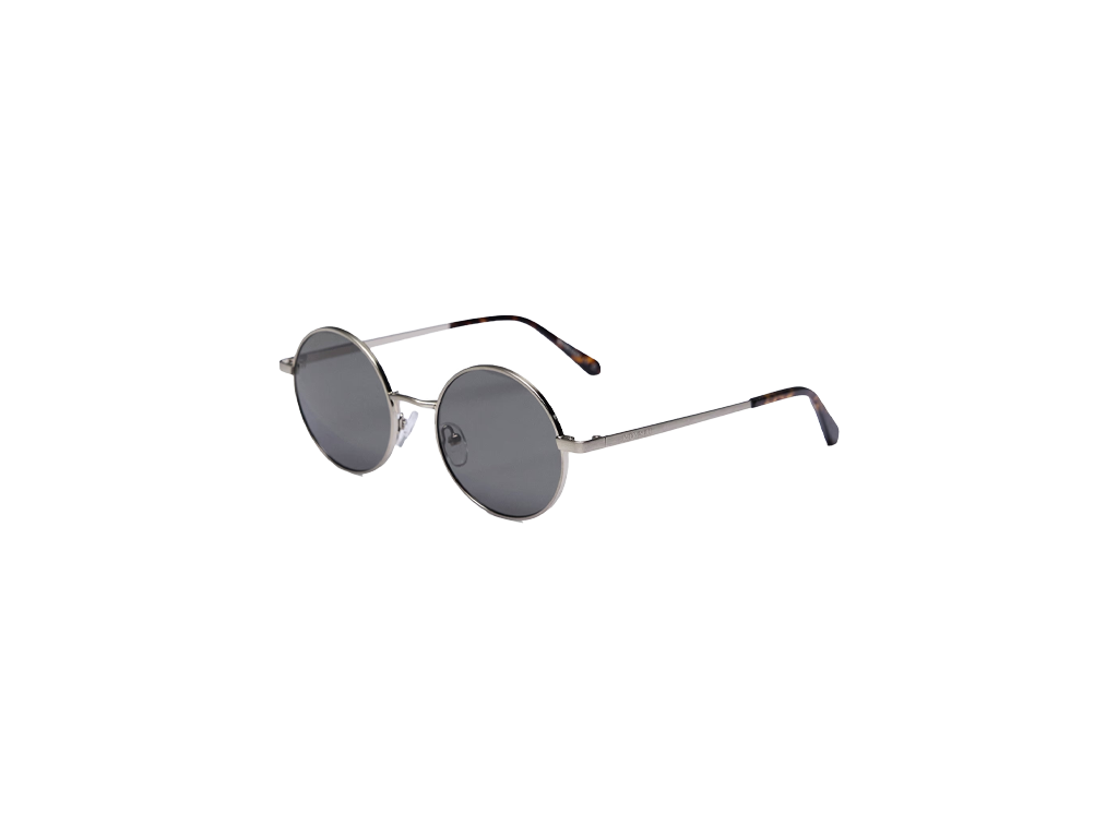 Represent Melrose Sunglasses Silver-Represent-pikastore.cz