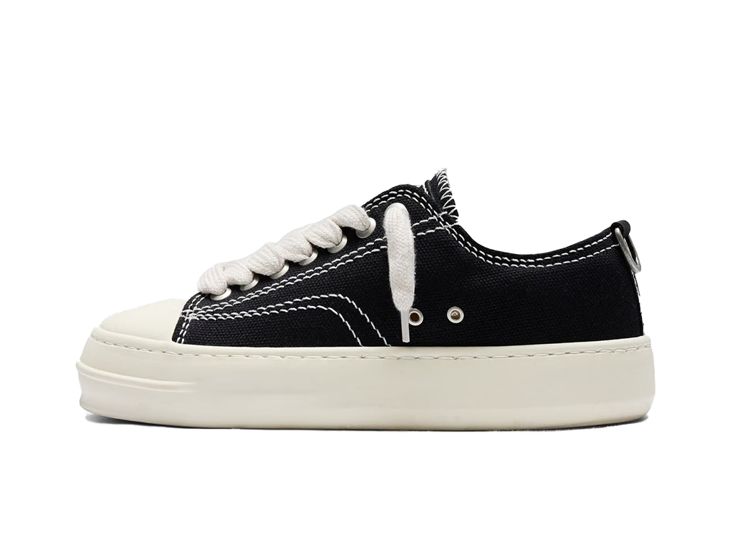 Represent Rep-Cap Jet Black-Represent-pikastore.cz