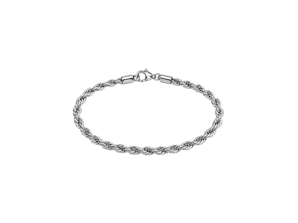 Rope Bracelet