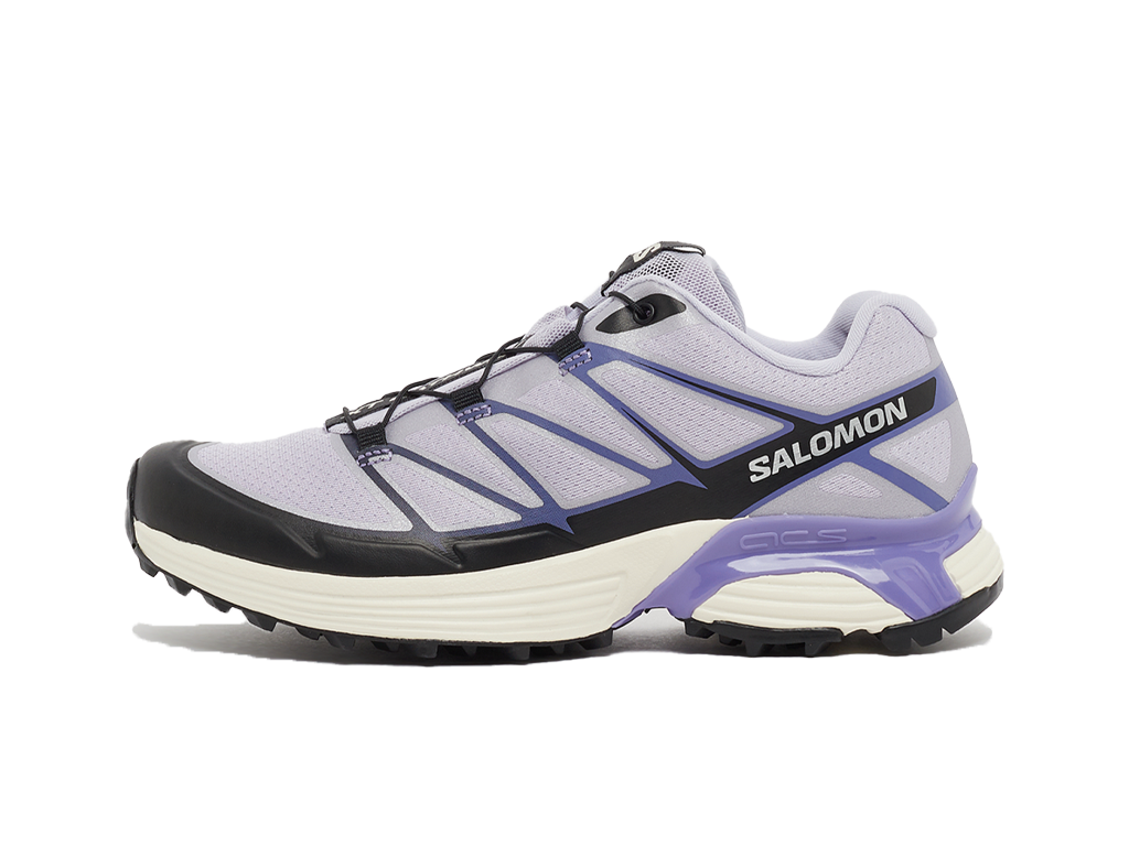 Salomon XT-Pathway 2 Purple-Salomon-pikastore.cz