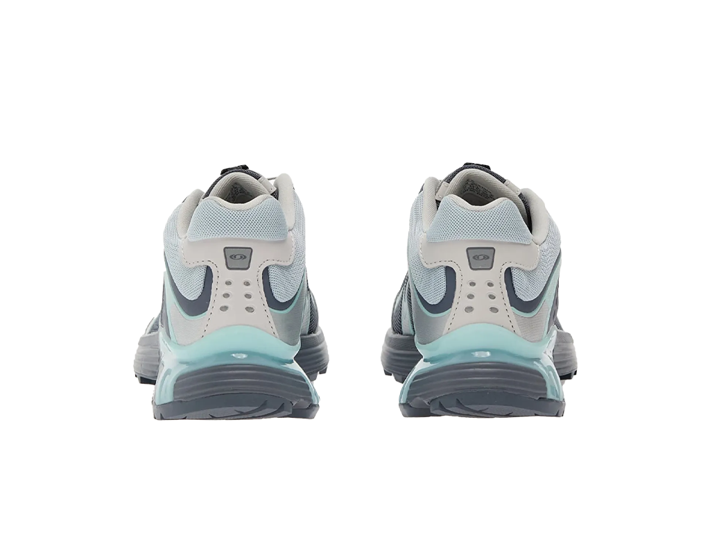Salomon XT-Whisper Grisaille Lunar Rock-Salomon-pikastore.cz