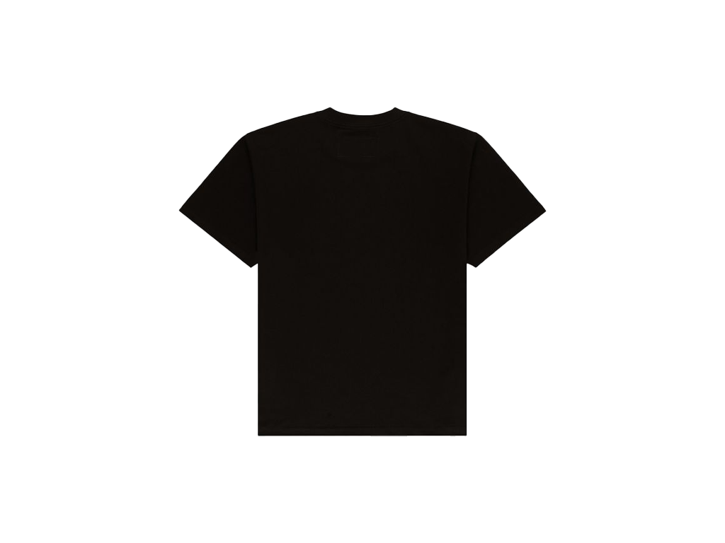 Sp5der OG Web V2 Tee Black