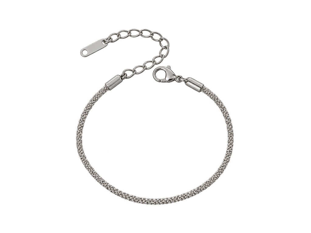 Sparkle Bracelet – Bekleidung