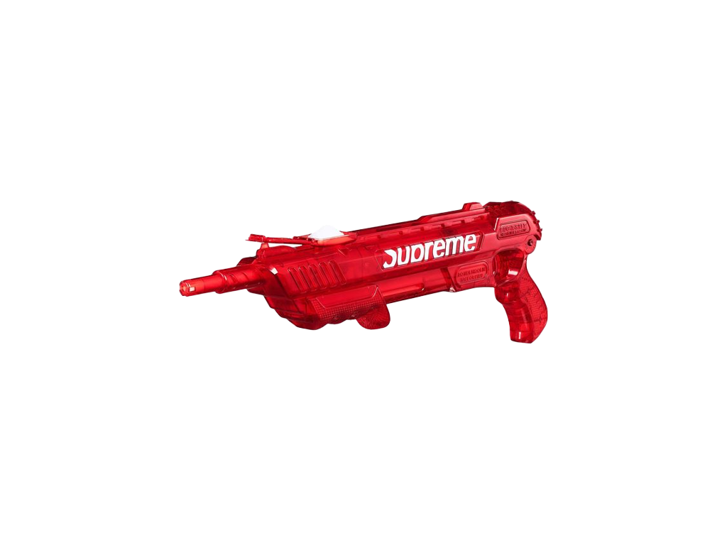 Supreme Bug-A-Salt Red-Supreme-pikastore.cz