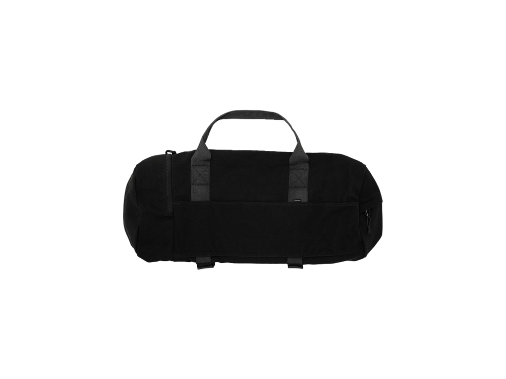 Supreme Duffle Bag S25-Supreme-pikastore.cz