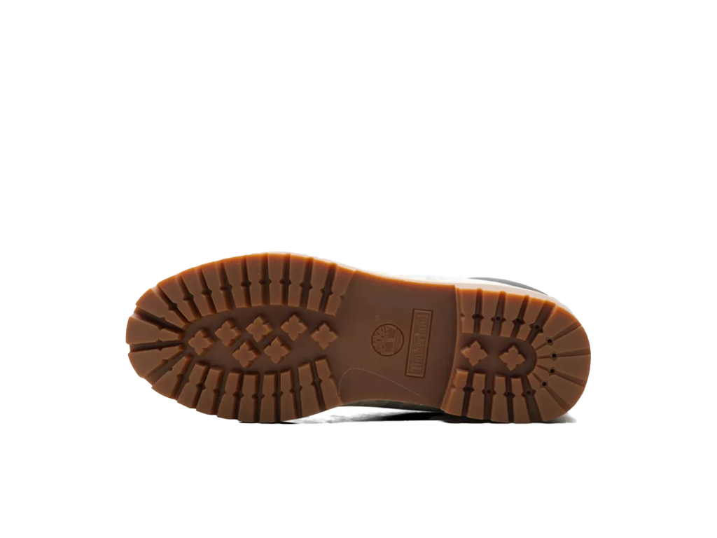Supreme MM6 Timberland-Supreme-pikastore.cz
