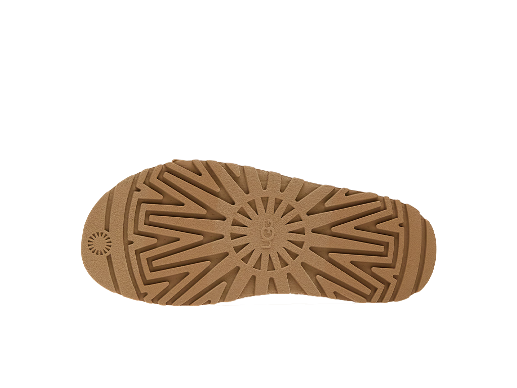 UGG Goldenglow Slides-UGG-pikastore.cz