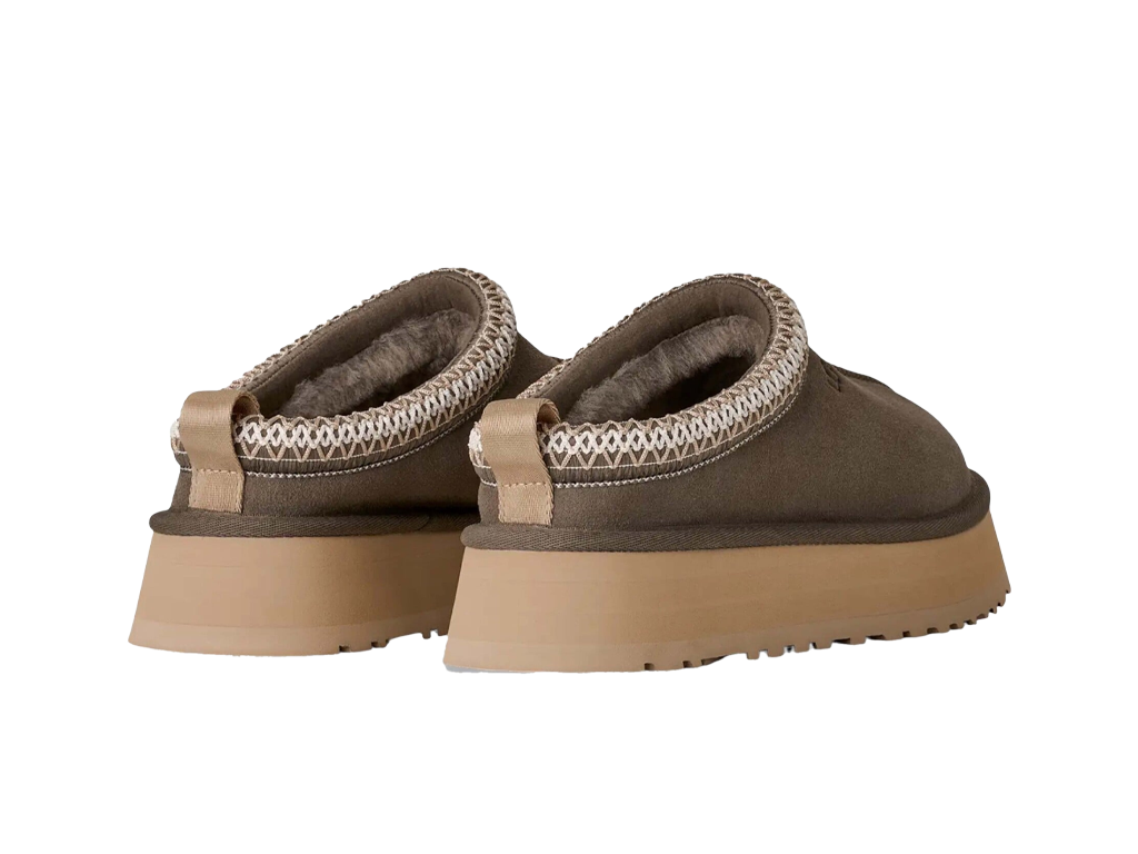 UGG Tazz II Dried Oregano-UGG-pikastore.cz