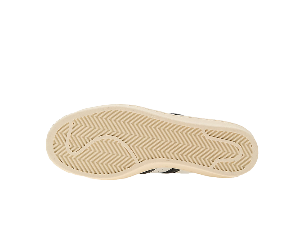Wales Bonner x Superstar Croc - Wonder White-Adidas-pikastore.cz