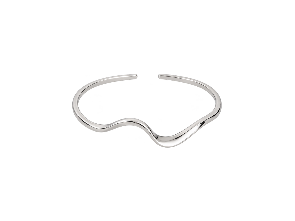 Wave Bracelet – tøj