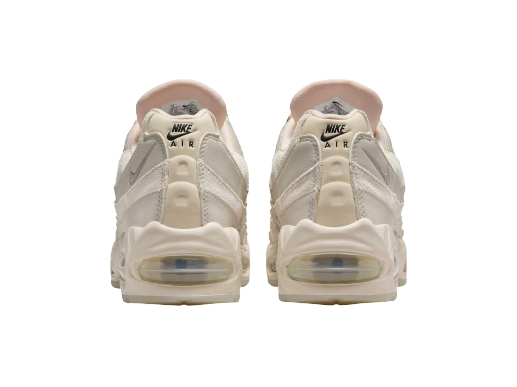 Wmns Air Max 95 OG Light Orewood Brown-Nike-pikastore.cz