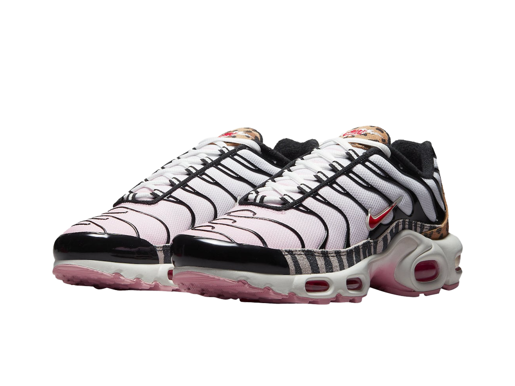 Wmns Air Max Plus Animal Instinct-Nike-pikastore.cz