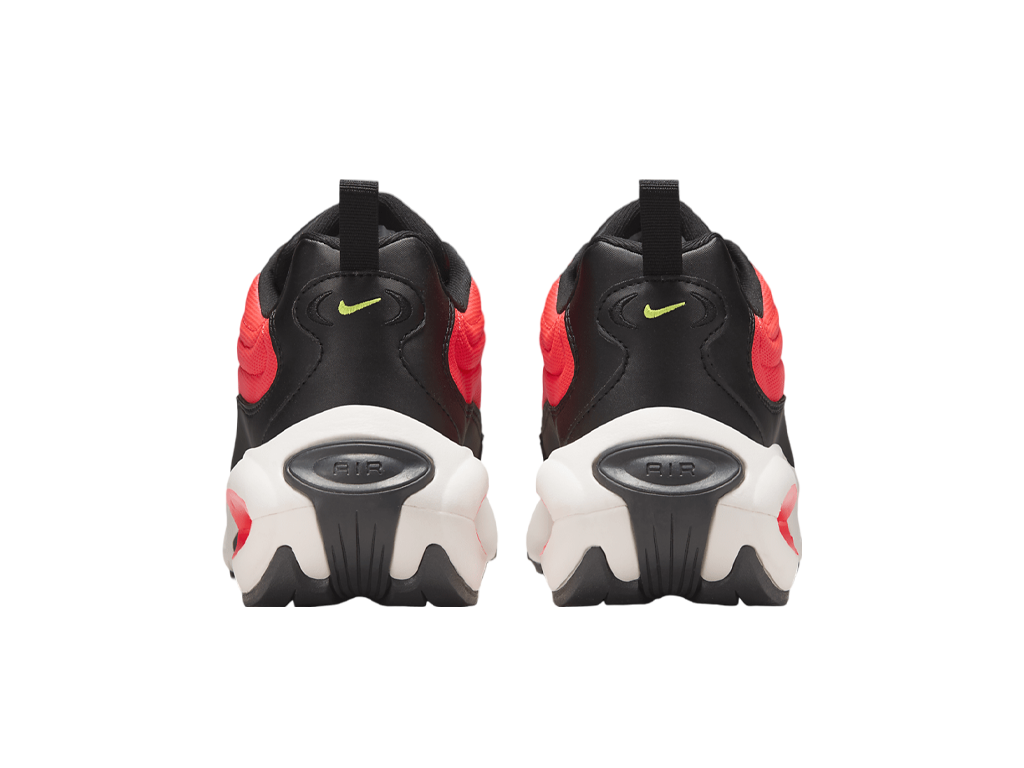 Wmns Air Max Portal Hot Punch Volt-Nike-pikastore.cz