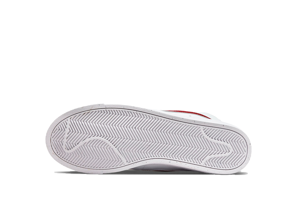 Wmns Blazer Mid 77 Next Nature Cherry-Nike-pikastore.cz