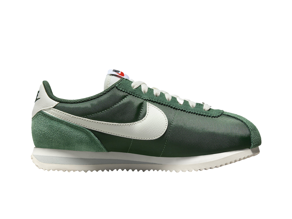 Wmns Cortez Fir-Nike-pikastore.cz