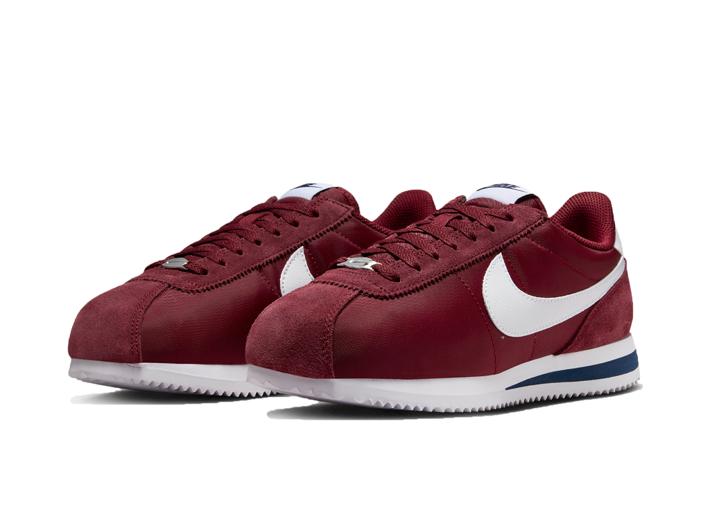 Wmns Cortez Team Red-Nike-pikastore.cz