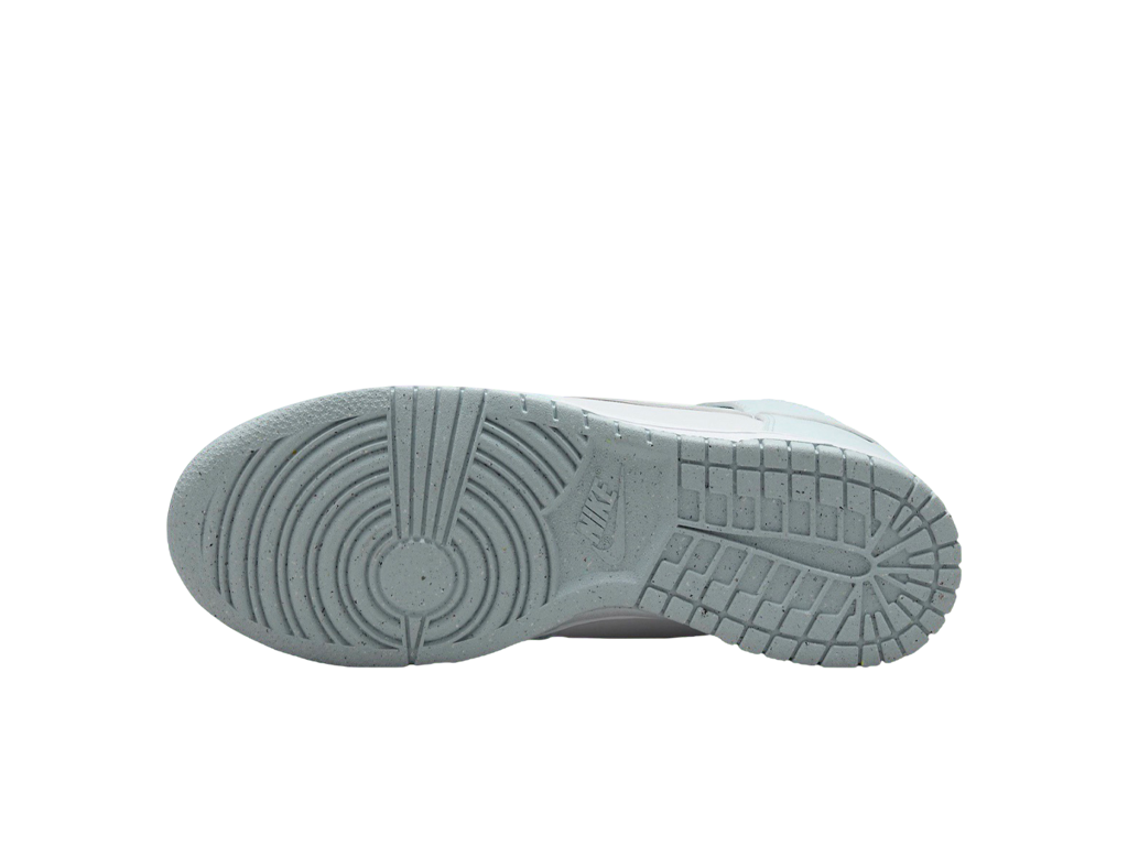 Wmns Dunk High Next Nature Glacier Blue-Nike-pikastore.cz