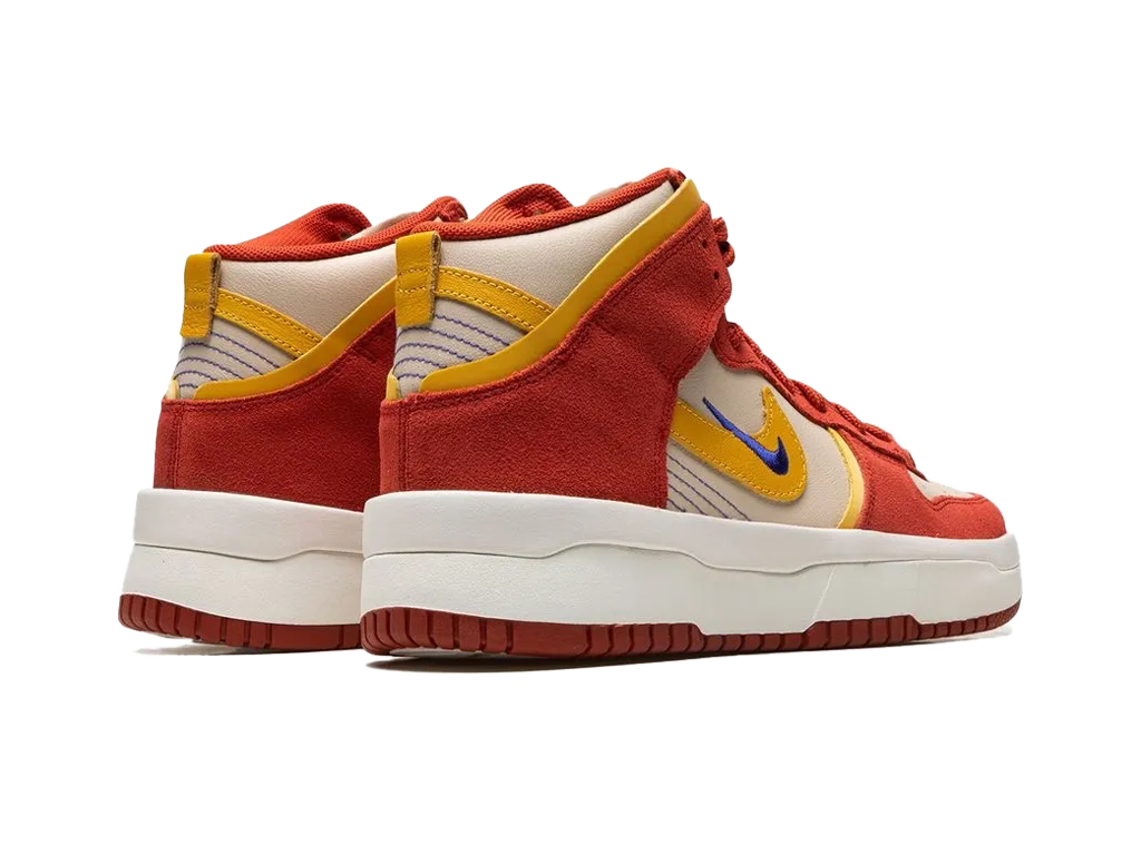 Wmns Dunk High Up Cinnabar-Nike-pikastore.cz