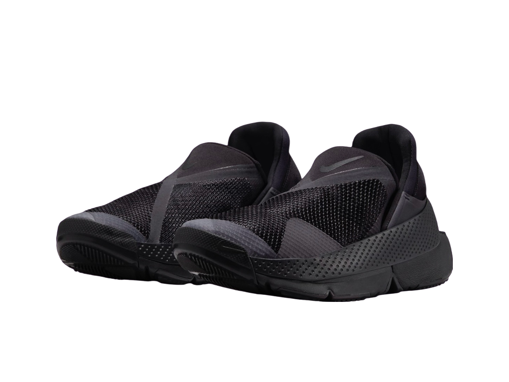Wmns GO FlyEase Triple Black-Nike-pikastore.cz