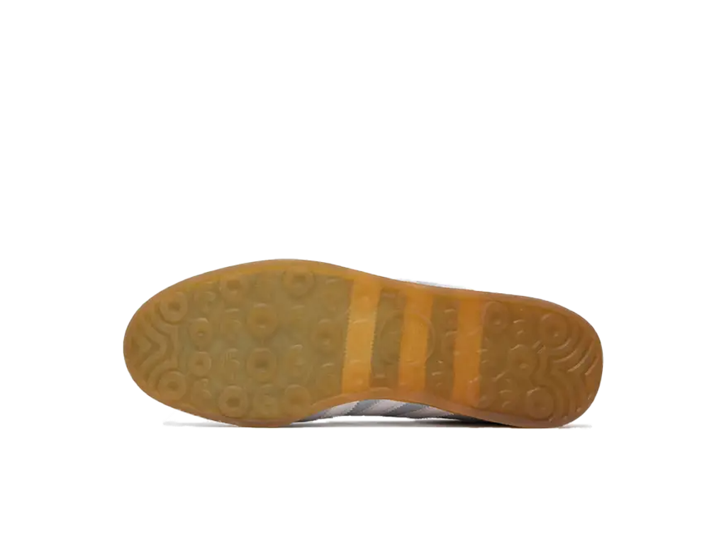Wmns Gazelle Lo Pro Clear Sky-Adidas-pikastore.cz