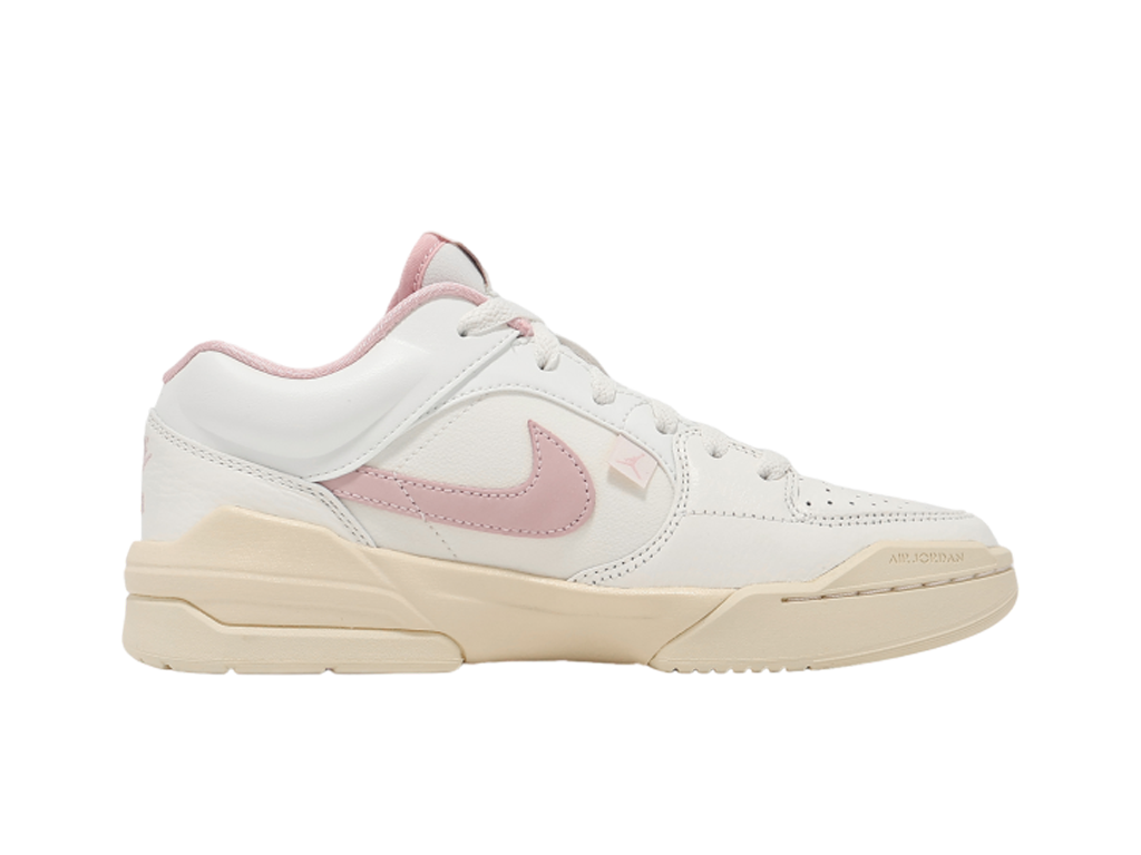 Wmns Jordan Stadium 90 Sail Legend Pink-Air Jordan-pikastore.cz