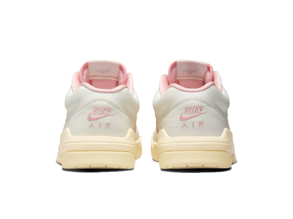 Wmns Jordan Stadium 90 Sail Legend Pink-Air Jordan-pikastore.cz