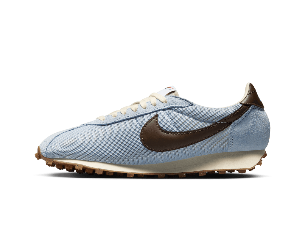 Wmns LD 1000 Light Armory Blue Baroque Brown-Nike-pikastore.cz