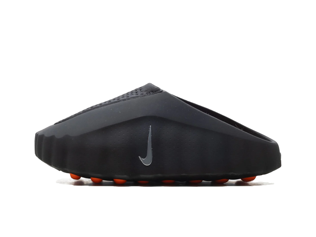 Wmns Nike Mind 001 Black-Nike-pikastore.cz