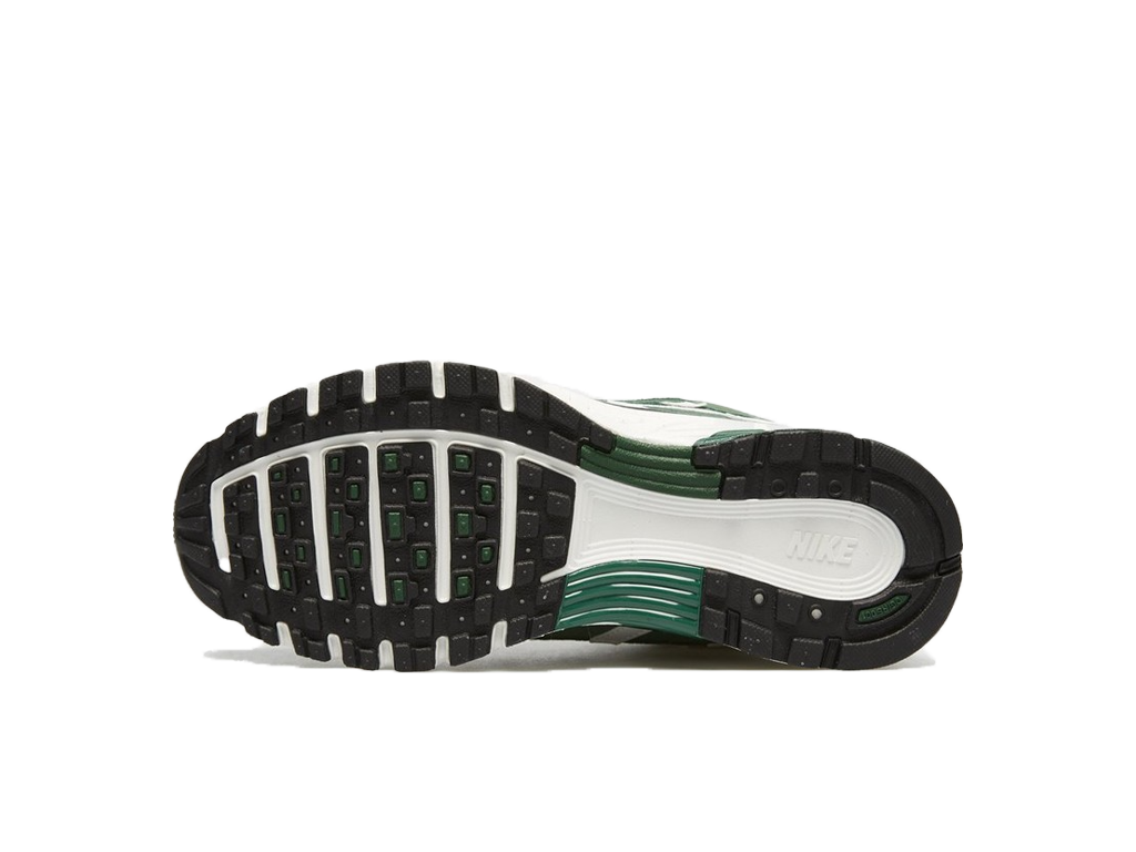 Wmns P-6000 Summit White Fir-Nike-pikastore.cz