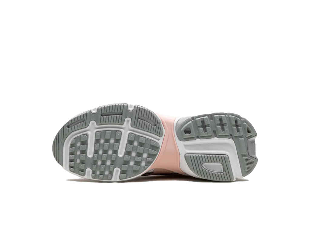 Wmns V2K Run Legend Pink-Nike-pikastore.cz